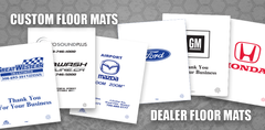 Floor Mats