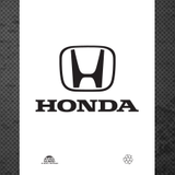 Stock Embossed Cardboard Floor Mats
